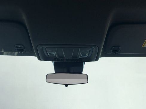 Used 2022 GMC Sierra 1500 Elevation AWD/4WD image 22
