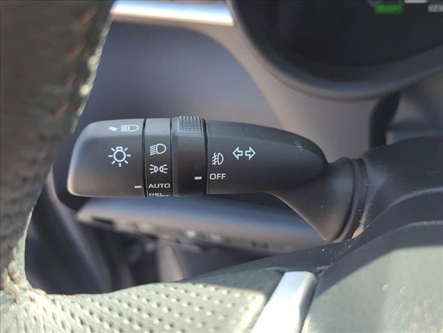 Used 2026 Toyota Sienna Platinum AWD/4WD image 15
