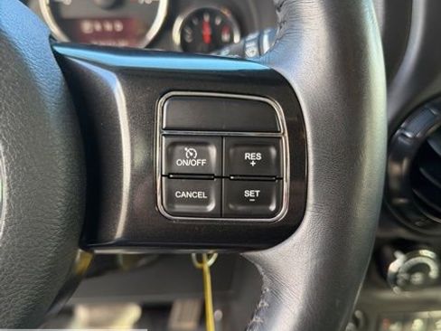 Used 2018 Jeep Wrangler Unlimited Rubicon image 71