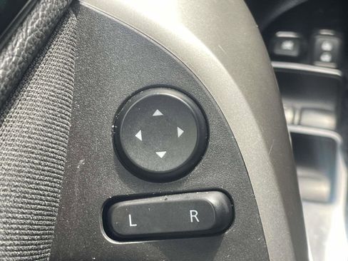 Used 2024 Mitsubishi Eclipse Cross LE image 25