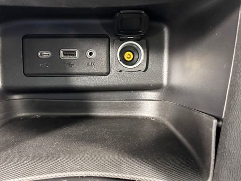 Used 2019 Chevrolet Equinox LT AWD/4WD image 29