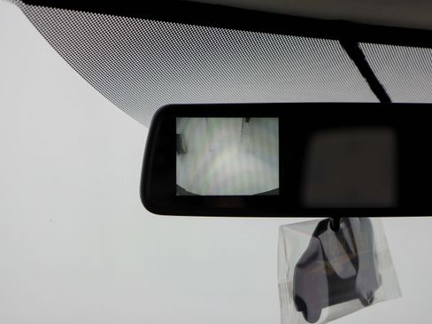 Used 2014 Chevrolet Express 1500 LT w/ LT Preferred Equipment Group image 22