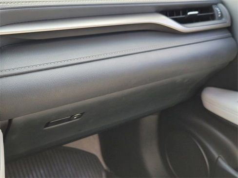 Used 2018 Lexus RX 350 FWD w/ Premium Package image 20