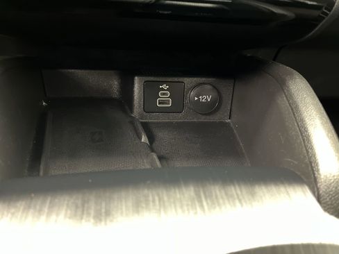 Certified 2024 Ford Escape Platinum image 25