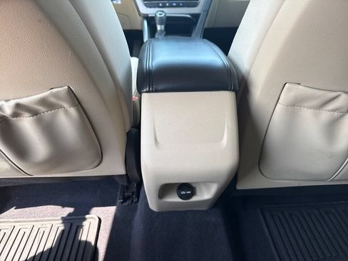 Used 2017 Hyundai Sonata SE FWD image 10