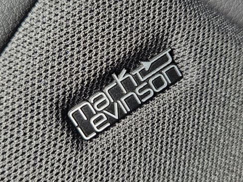 Used 2024 Lexus GX 550 image 34