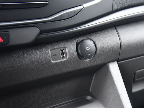 New 2026 Ford Transit 350 148 Medium Roof w/ Upfitter Package image 30