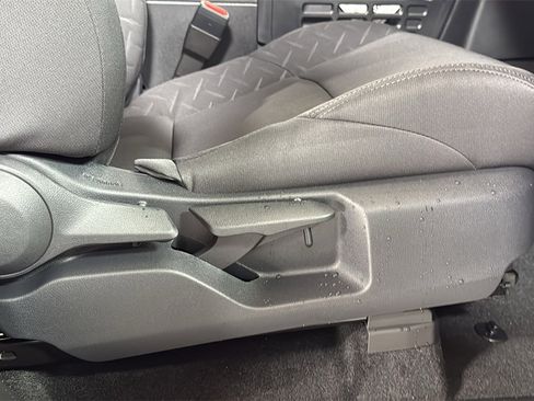 New 2025 Toyota Tacoma SR5 image 20