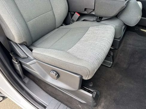 Certified 2023 Ford F150 XLT AWD/4WD image 15