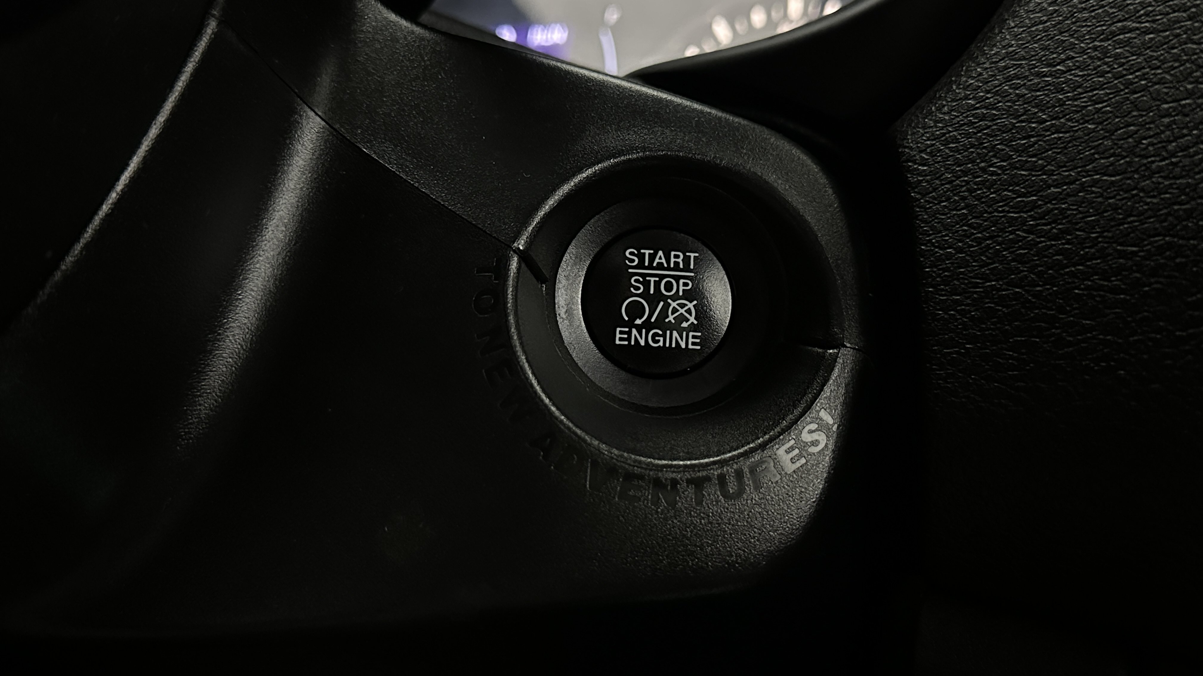Used 2018 Jeep Renegade Altitude FWD image 26