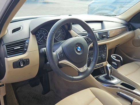 Used 2015 BMW X1 xDrive28i image 6
