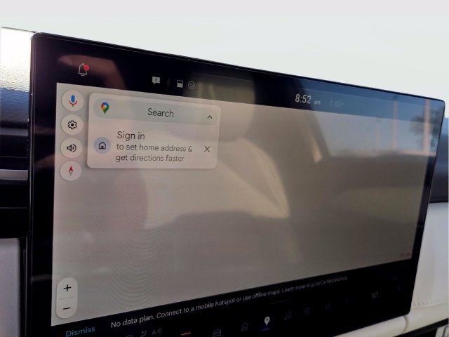New 2026 MAZDA CX-5 Preferred AWD/4WD image 22