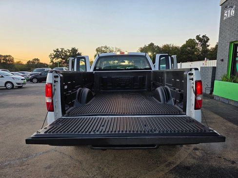 Used 2006 Ford F150 STX image 35