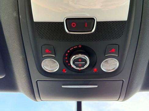 Used 2017 Audi Q5 2.0T Premium Plus w/ Technology Package image 24