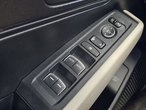 Used 2023 Honda Accord LX image 23