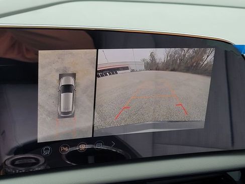 New 2026 Cadillac Optiq Sport 2 image 16