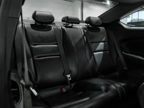 Used 2014 Honda Accord EX-L image 37