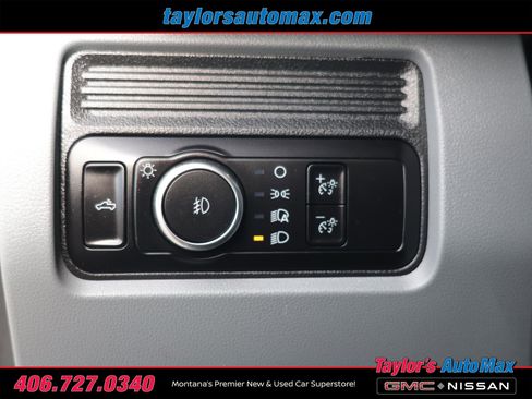 Used 2023 Ford F250 XLT w/ 360-Degree Camera Package image 29