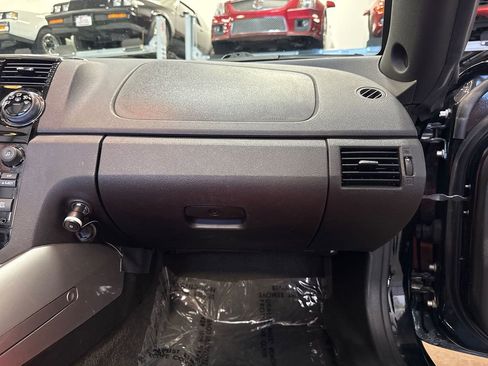 Used 2008 Saturn Sky Red Line image 96