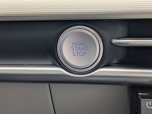 New 2026 Hyundai Tucson SEL image 35