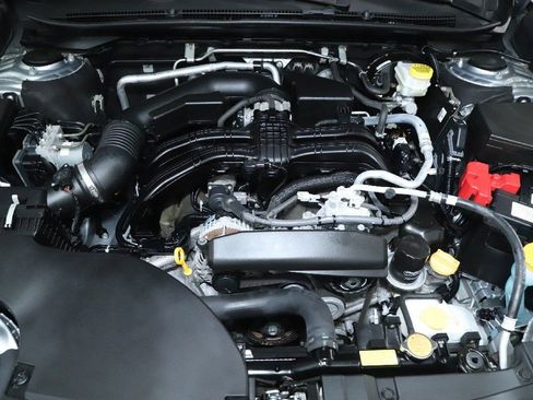 Used 2020 Subaru Legacy Limited w/ Popular Package #2 image 34