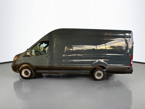 Used 2019 Ford Transit 250 Base image 6