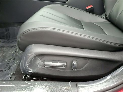 New 2026 Acura Integra Base image 14