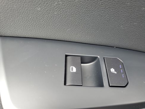 New 2026 Kia Sportage SX Prestige image 13