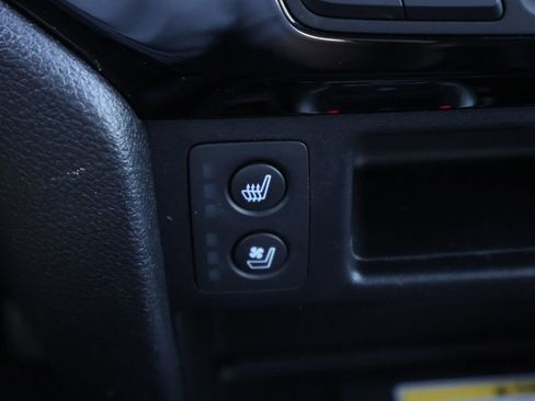 Certified 2021 Honda Passport Elite image 26
