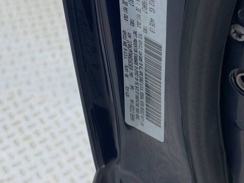 Used 2017 Jeep Patriot High Altitude FWD image 30