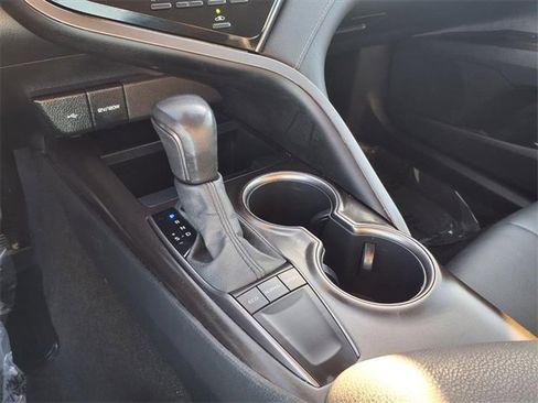 Used 2023 Toyota Camry SE image 63