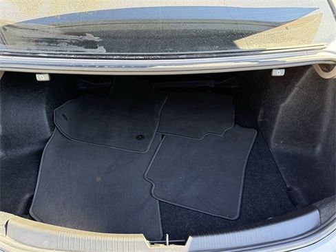 Used 2024 Chevrolet Malibu RS image 27