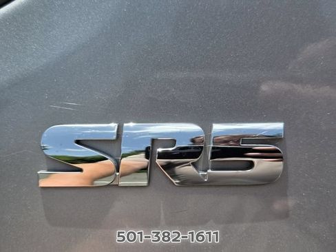 Used 2018 Toyota Tacoma SR5 RWD image 11
