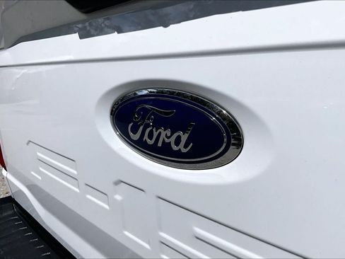 Certified 2023 Ford F150 XL w/ XL Chrome Appearance Package AWD/4WD image 85