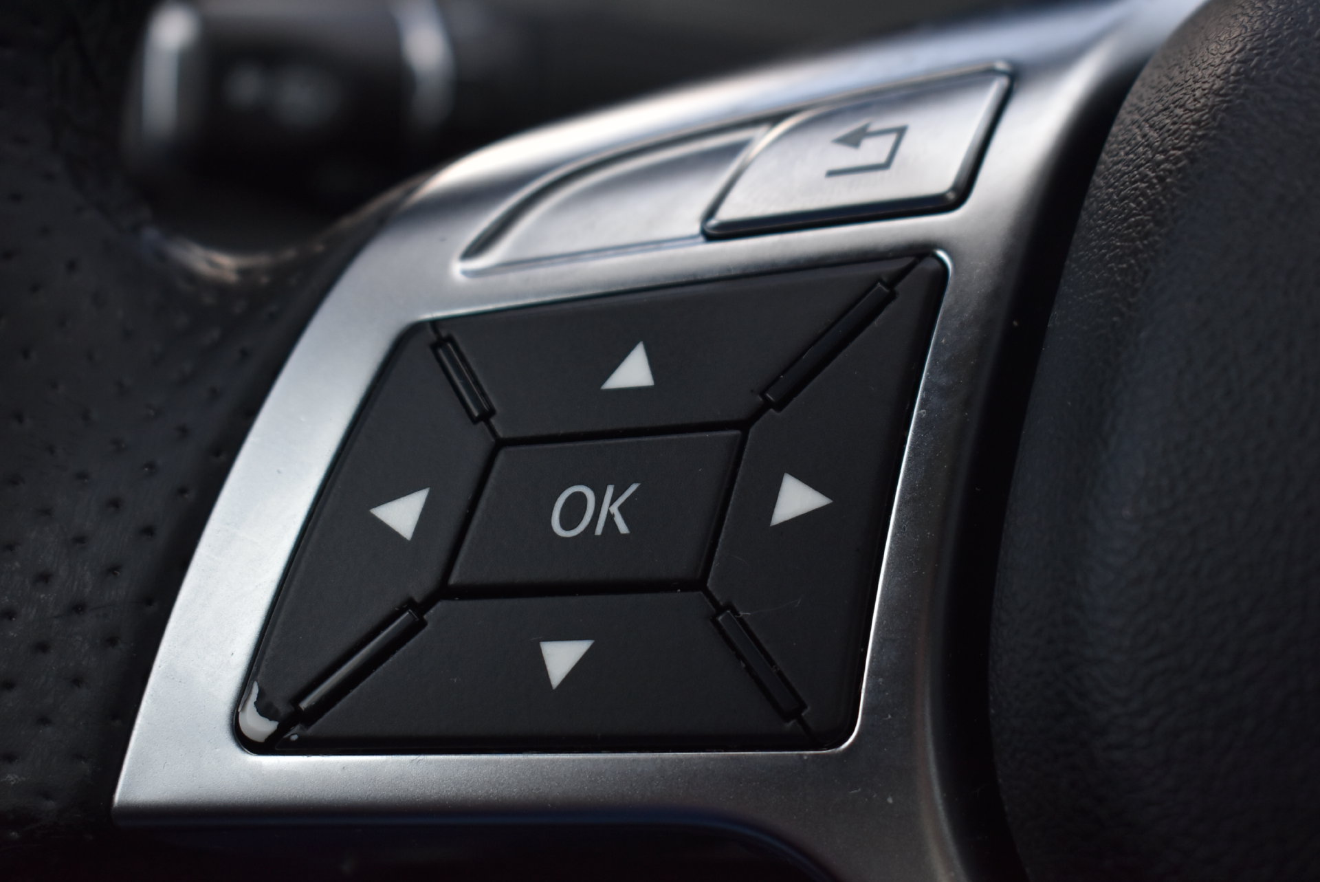 Used 2013 Mercedes-Benz C 300 4MATIC Sedan image 22
