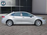 Used 2024 Toyota Corolla LE image 6