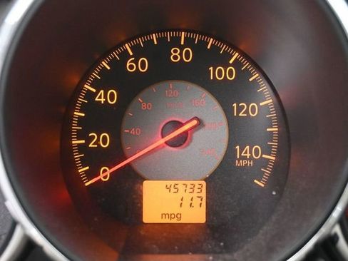 Used 2005 Nissan Altima 2.5 SL w/ (G02) SL Pkg image 16