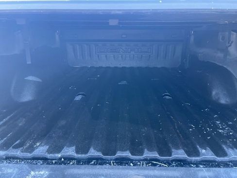 Used 2018 GMC Sierra 3500 Denali w/ Duramax Plus Package image 17