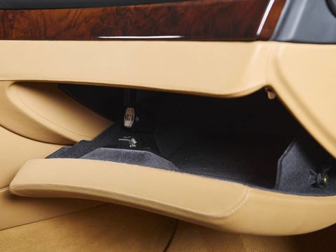 Used 2003 BMW M5 image 68