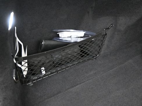 Used 2024 BMW M440i xDrive Gran Coupe w/ Premium Package image 24