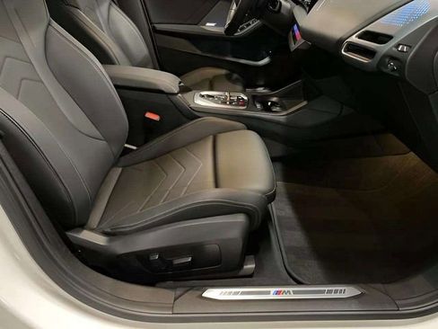 Used 2026 BMW 228i image 68