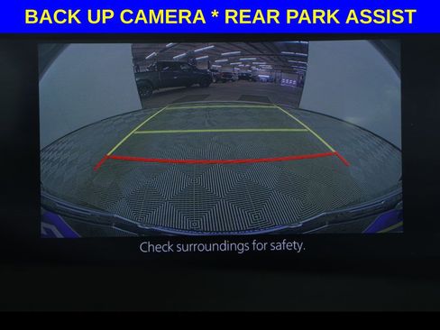 Used 2024 MAZDA MAZDA3 s image 6