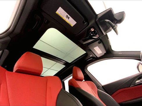 Certified 2025 BMW X1 xDrive28i image 26