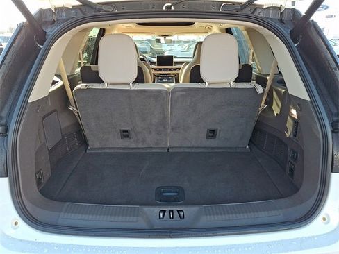 Used 2022 Lincoln Aviator Reserve w/ Equipment Group 201A image 29
