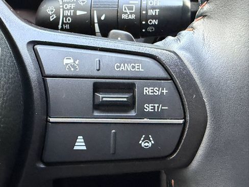 Used 2024 Honda CR-V Sport-L image 22
