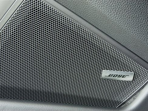 Certified 2023 Porsche 911 Carrera 4 GTS image 12