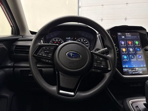 Used 2024 Subaru Crosstrek 2.0i Premium AWD/4WD image 17
