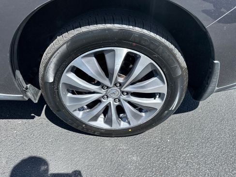 Used 2014 Acura RDX AWD w/ Technology Package image 28