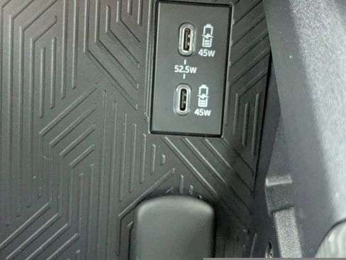 New 2026 Toyota Tacoma SR5 image 20