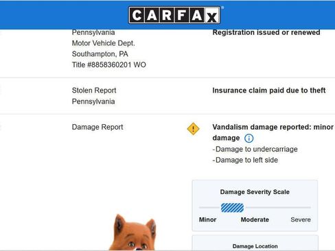Used 2022 Jeep Compass High Altitude AWD/4WD image 58